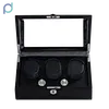 Luxury Watch Winder